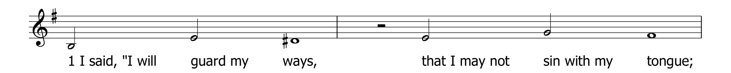Image of Music